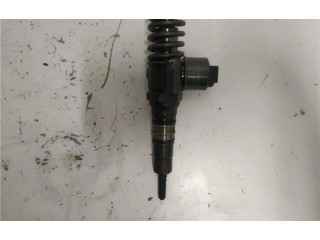 Форсунка 03G130073G, 03G130073G Mitsubishi Outlander BSY