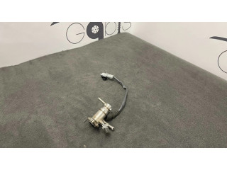 AdBlue форсунка