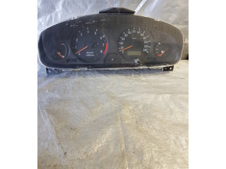 Панель приборов AR0052001 Rover 45