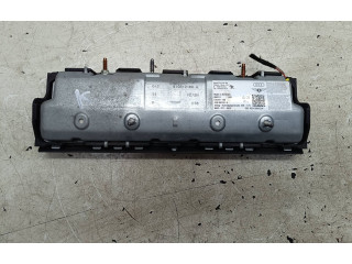 Подушка безопасности для колен 4G8880841A, ASASG1000XGSA   Audi A7 S7 4G