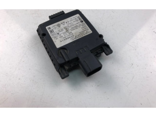 Блок управления 32286570   Volvo XC90