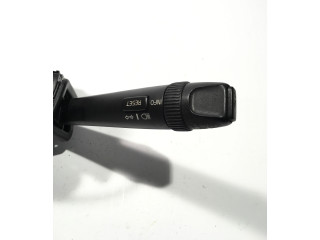 Подрулевой шлейф SRS 30669744, 81N1168CF   Volvo XC90