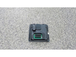 Блок управления 61A30020766 Jeep Grand Cherokee