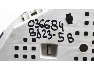 Přístrojová deska KIA Carnival 2005 940034d280, 11000893300k