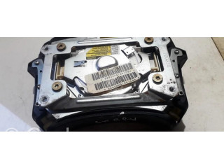 Подушка безопасности водителя AB3146L5NADB09   Pontiac Trans Sport