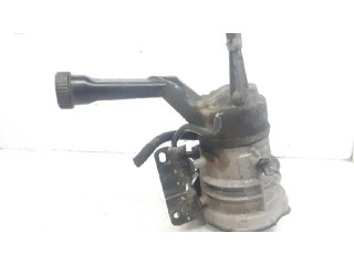 Насос усилителя руля