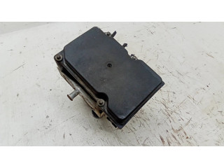 Jednotka ABS 9655045780, 474L4061104 Citroen Berlingo 2007