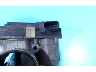 Дроссель RMA59-1, IMPRK1327297   Chevrolet Captiva