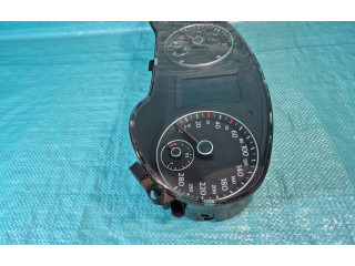 Панель приборов 5C6920861A, ZYS0001702 Volkswagen Jetta VI