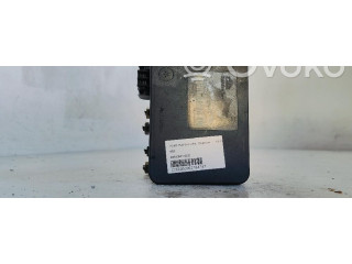 Блок АБС 2S612M110CE   Ford  Fusion  2002 - 2005 года