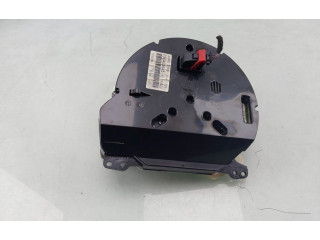 Přístrojová deska Fiat 500 2009 735483645, 735483645