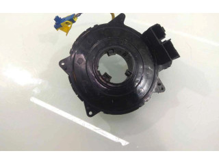 Подрулевой шлейф SRS KIA Sorento