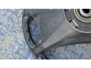 Volant Mercedes-Benz S W126 1990 1264640017