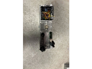 Другие блоки управления / модули     9809334480, 20131218    Citroen C4 II Picasso 