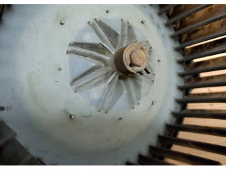 Вентилятор печки Jeep Grand Cherokee (WJ)