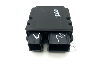 Блок подушек безопасности CU5T14F262EB   Ford Kuga III