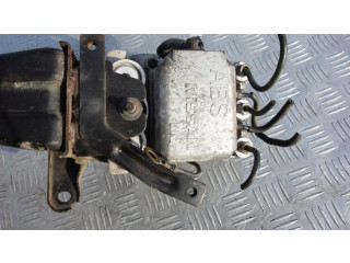 Jednotka ABS Nissan 200 SX 1994