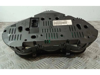 Панель приборов 156050197 Alfa Romeo GTV