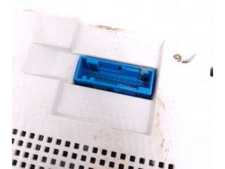 Комплект блоков управления 3D0907401, 4E0905852D   Volkswagen Phaeton