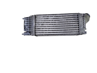Интеркулер 9657073480 Citroen C5