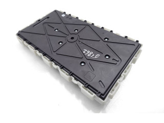 Блок комфорта 8715809, 61.35-8715809-01   BMW X4M F98   