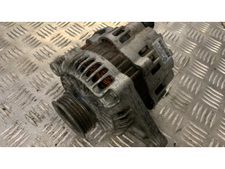 Генератор 8200660052 Dacia Sandero 1.4