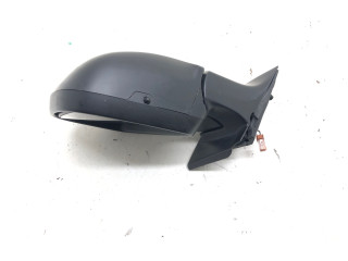 Зеркало электрическое     правое   Citroen Berlingo  2008-2018 года   