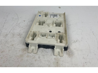 Блок комфорта 04787684AD, 670100601 Maserati Levante