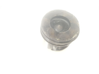 Подушка безопасности водителя 55235519, 55235519 Fiat Fiorino