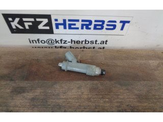 Форсунка 2325000010, 2325000010    Citroen C1  1KR-FE 