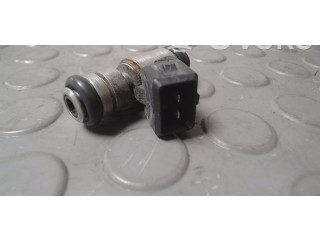 Vstřikovač NICHTZUTREFFEND Fiat Seicento/600