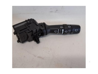 Переключатель дворников 202008910   Hyundai ix20