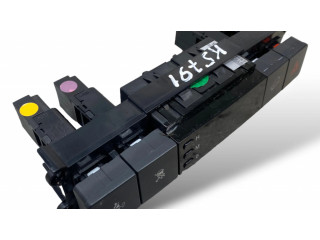 Дисплей 96941882, 0097011463 Chevrolet Captiva