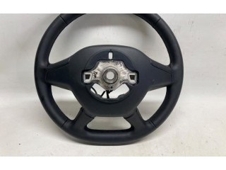 Руль Dacia Sandero III 2020 - года 039230291, 484007828R