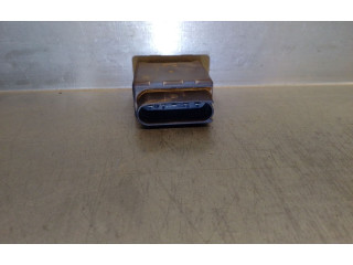 Блок предохранителей 5Q0906093A Seat Tarraco