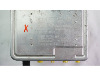 Jednotka ABS 7E0614517M, 7E0907379P Volkswagen Caddy 2016