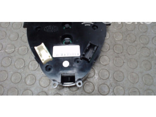 Блок управления климат-контролем 14874990, NICHTZUTREFFEND Citroen C8