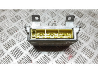 Блок подушек безопасности 77960SEGG811M1 Honda Accord