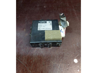 Блок управления 8934064020, 10R023692 Toyota Corolla Verso AR10