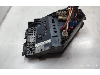 Блок предохранителей 000210 Rover 75