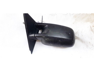 Zpětné zrcátko Volkswagen PASSAT B3 1991 e10017273