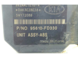 Jednotka ABS KIA Rio 2003