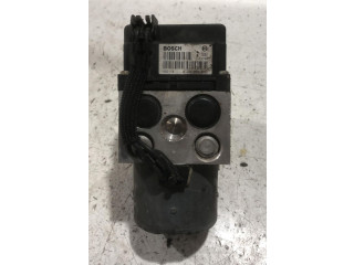 Блок АБС 0265216710, 0265216710 Fiat Seicento/600 1997 - 2010 года