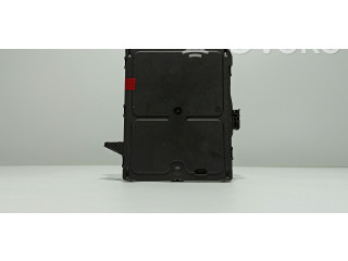 Блок комфорта 284B14CB6C, A2C9944720301 Nissan X-Trail T32