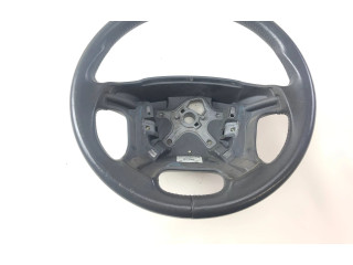 Руль Volvo V70  2000 - 2004 года 8674583      