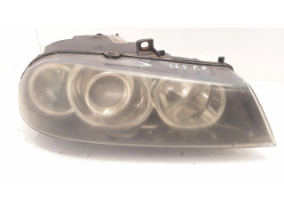 Передняя фара