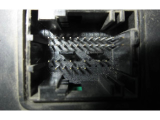 Pojistková skříňka A2C53172124 Citroen Berlingo