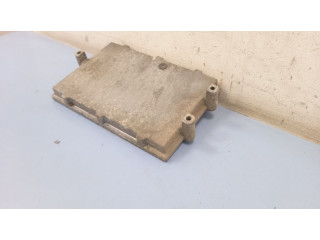 Блок управления двигателя P56041353AG Jeep Grand Cherokee (WJ)