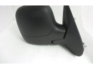 Zpětné zrcátko Citroen Berlingo 2009