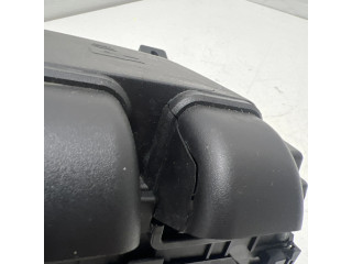 Блок предохранителей H1BT14D068BH Ford Fiesta